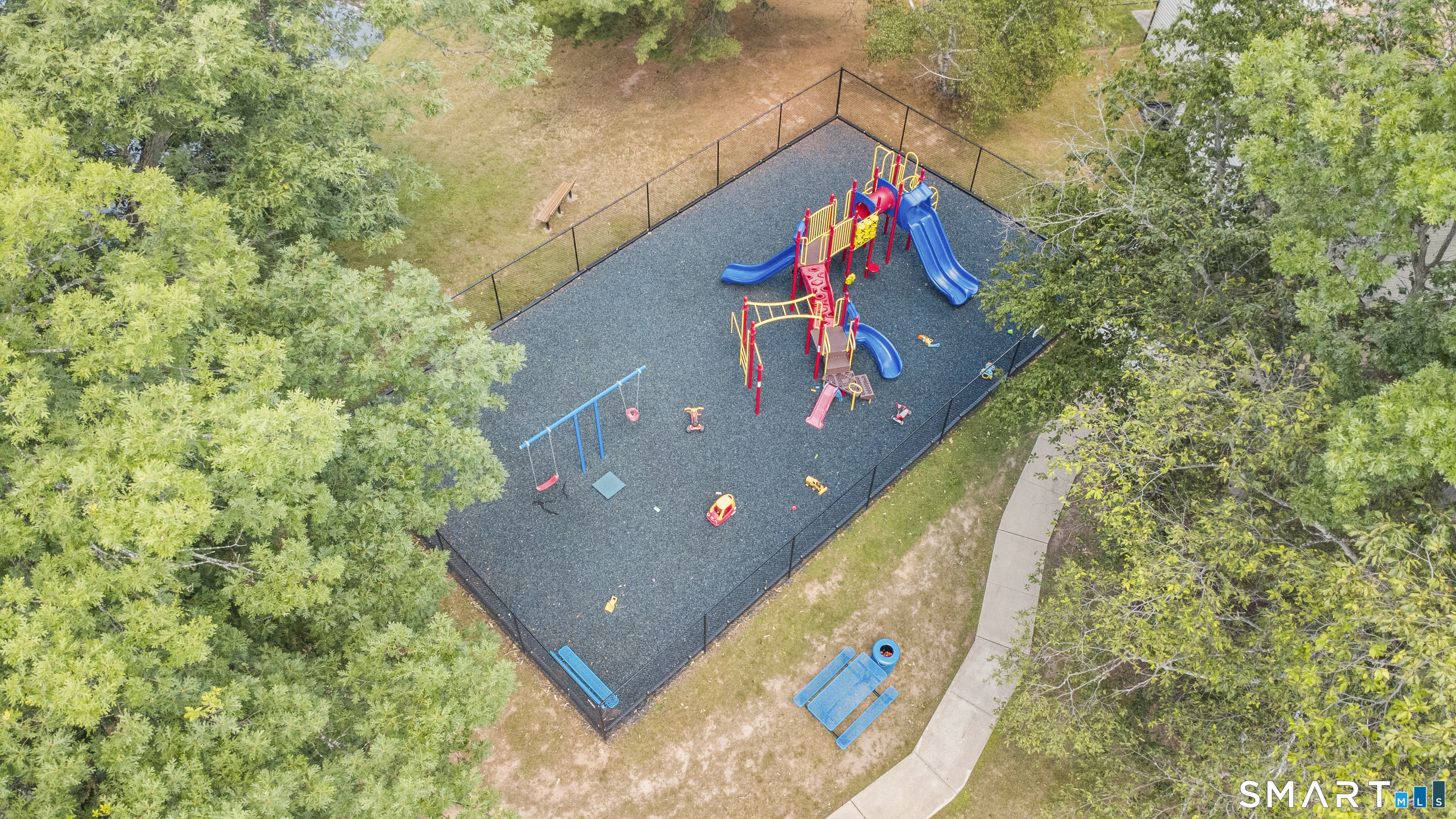 167 Cypress Road Newington CT 06111