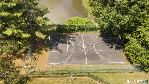 167 Cypress Road Newington CT 06111