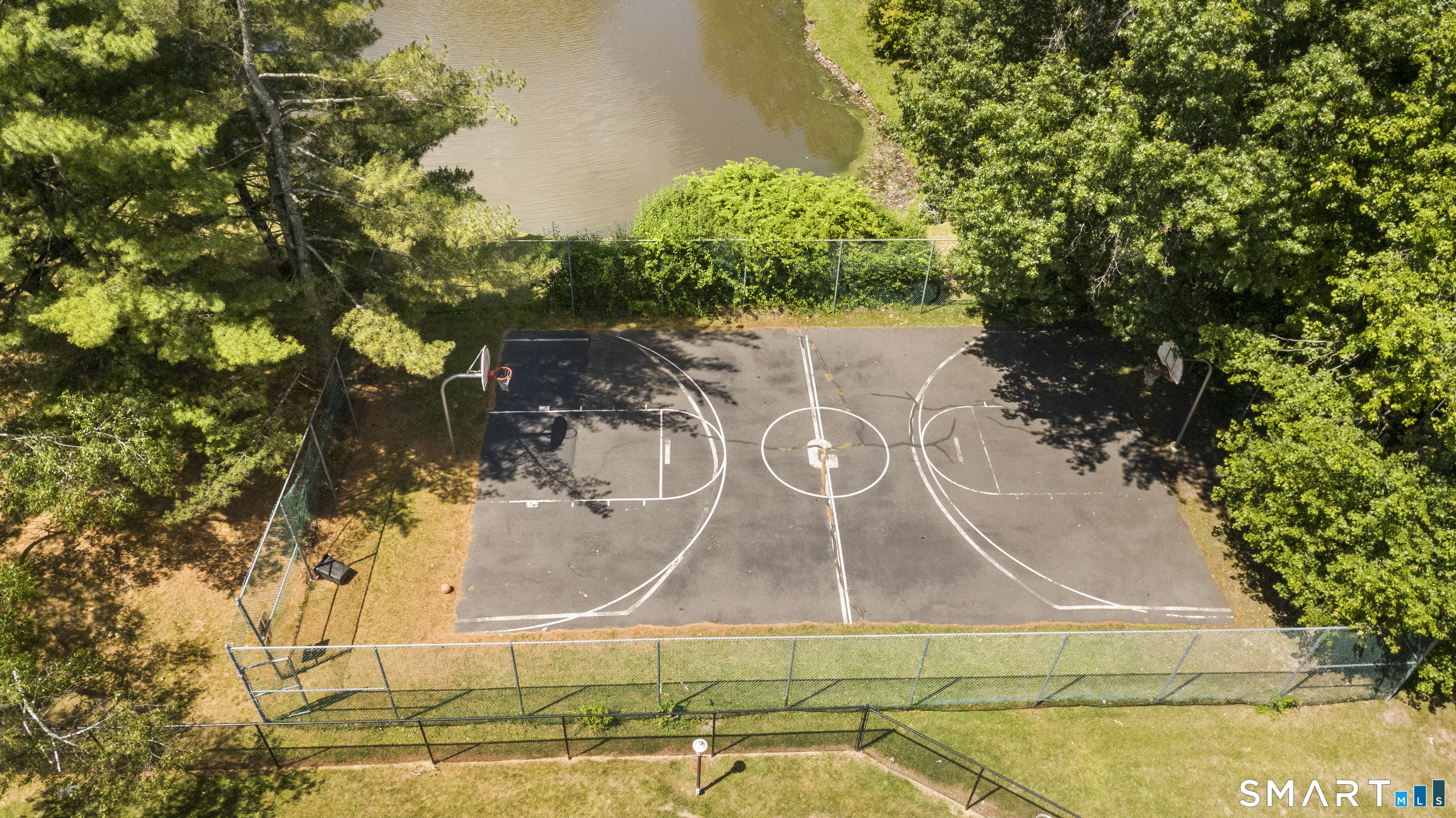 167 Cypress Road Newington CT 06111