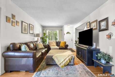 167 Cypress Road Newington CT 06111