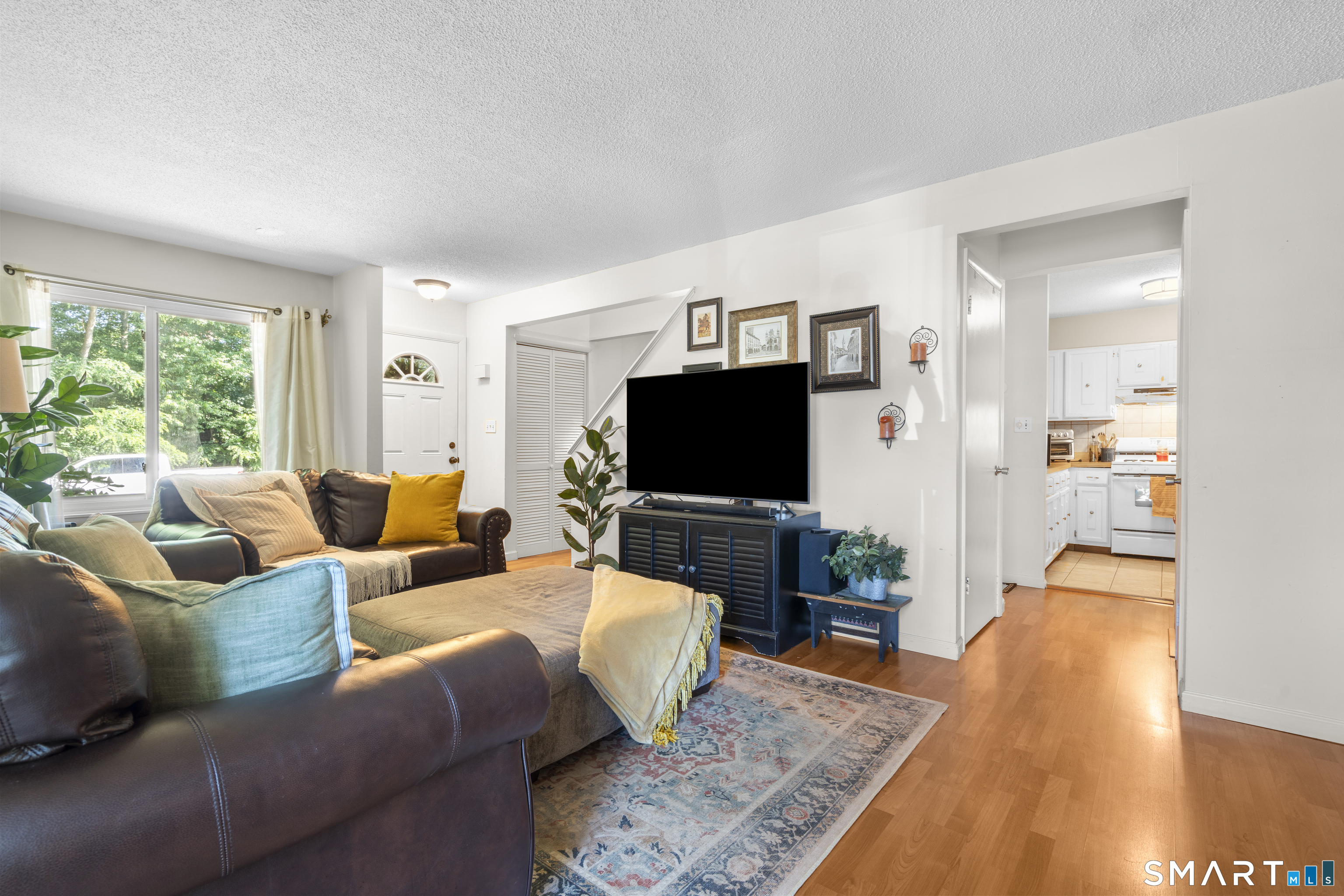167 Cypress Road Newington CT 06111