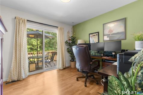 167 Cypress Road Newington CT 06111