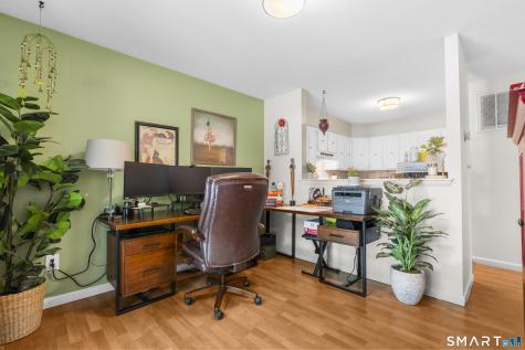 167 Cypress Road Newington CT 06111
