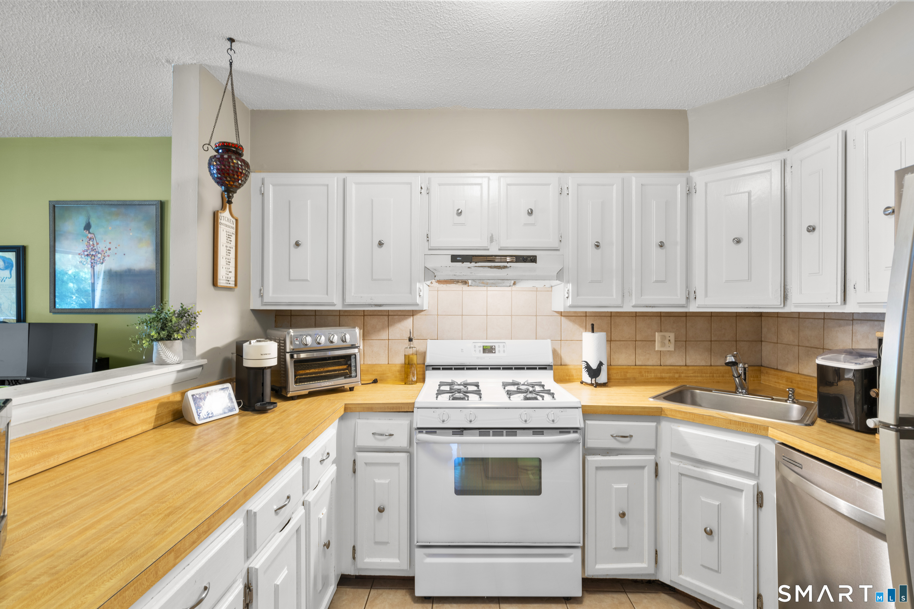 167 Cypress Road Newington CT 06111