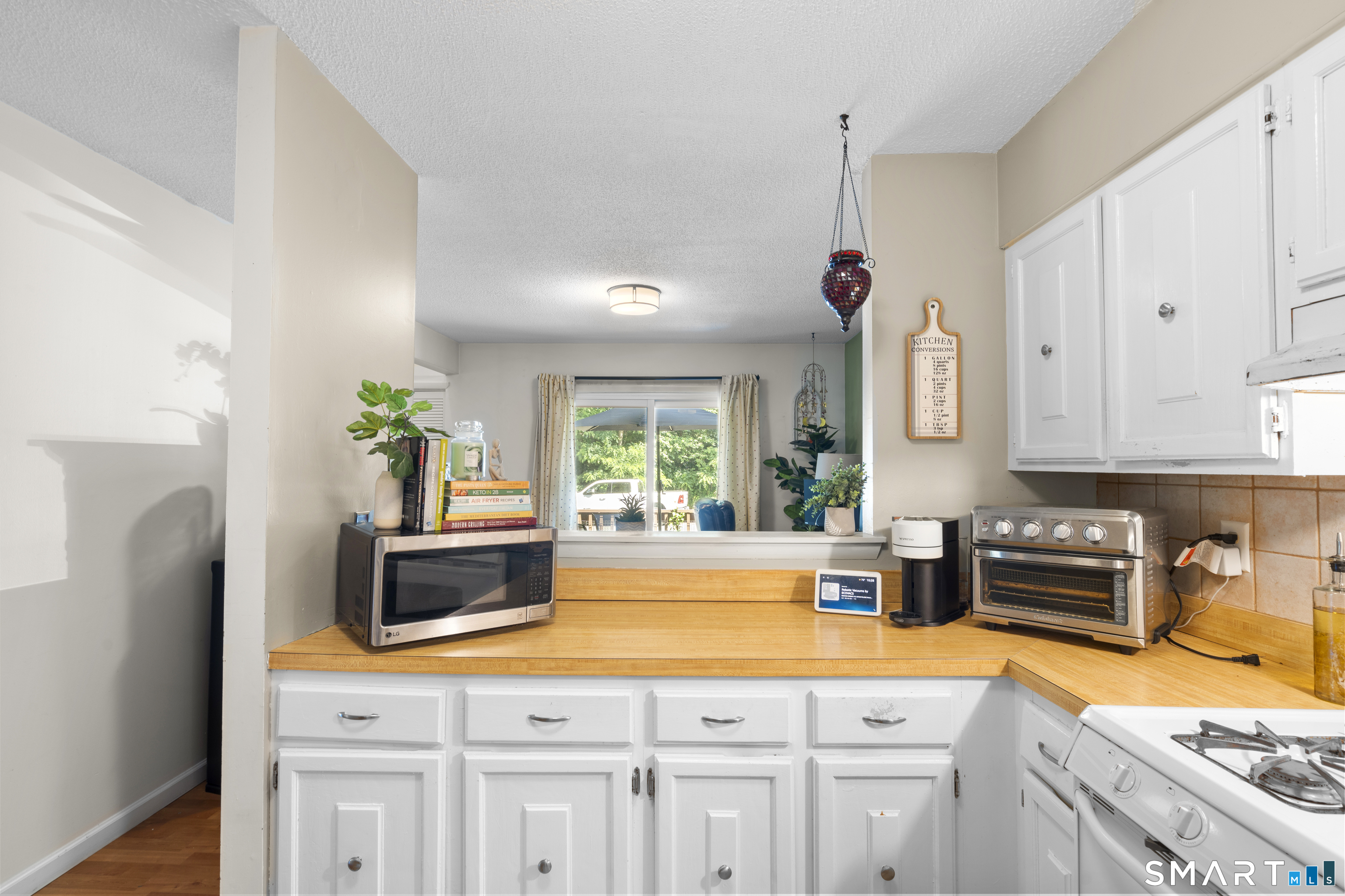 167 Cypress Road Newington CT 06111