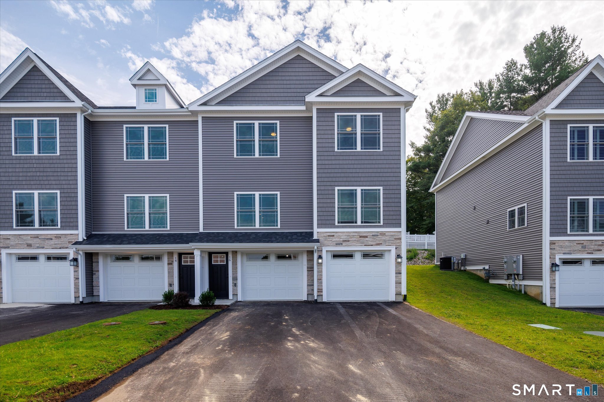 16 Valley View Drive Killingly CT 06241