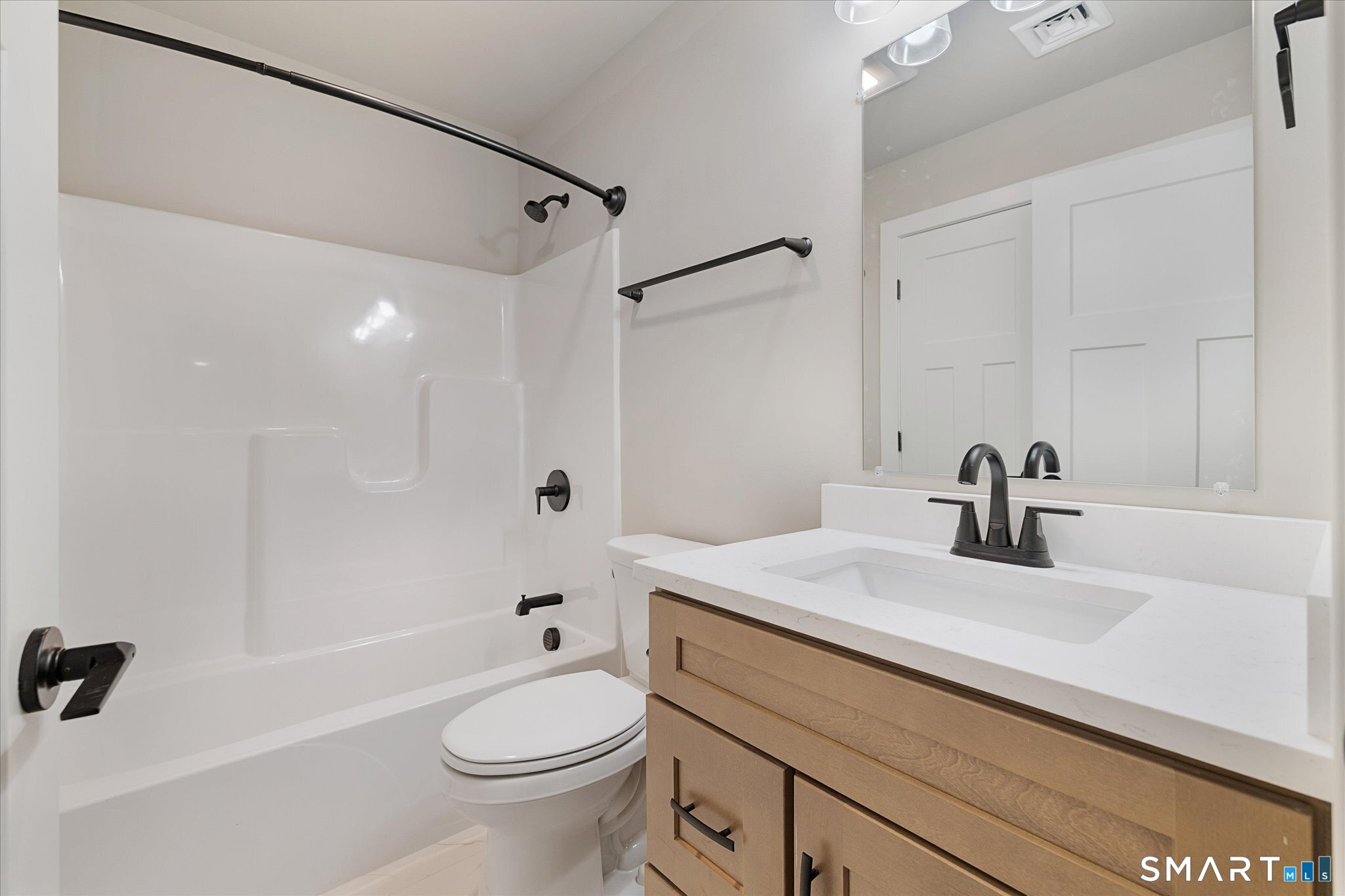 16 Valley View Drive Killingly CT 06241