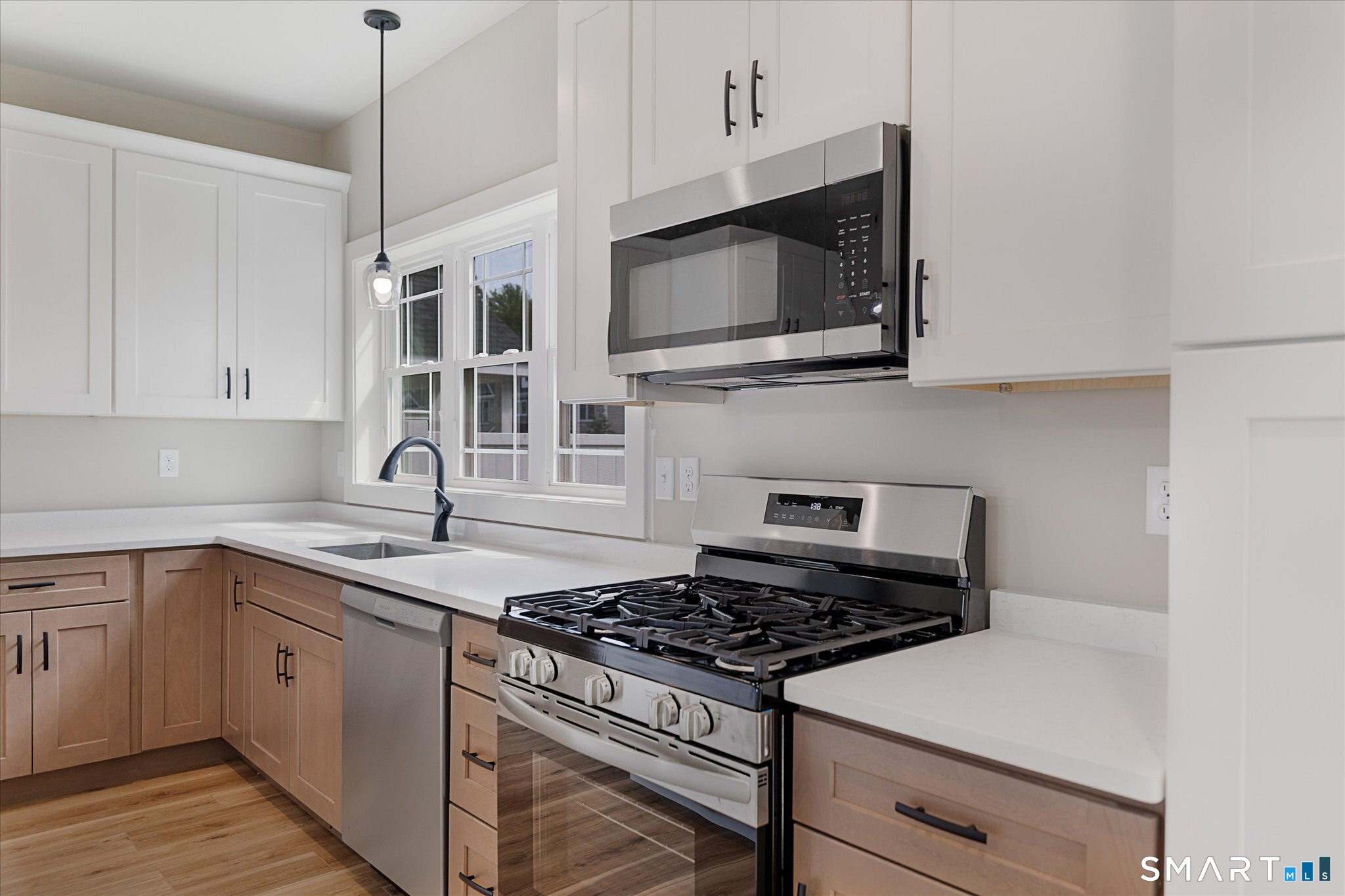 16 Valley View Drive Killingly CT 06241