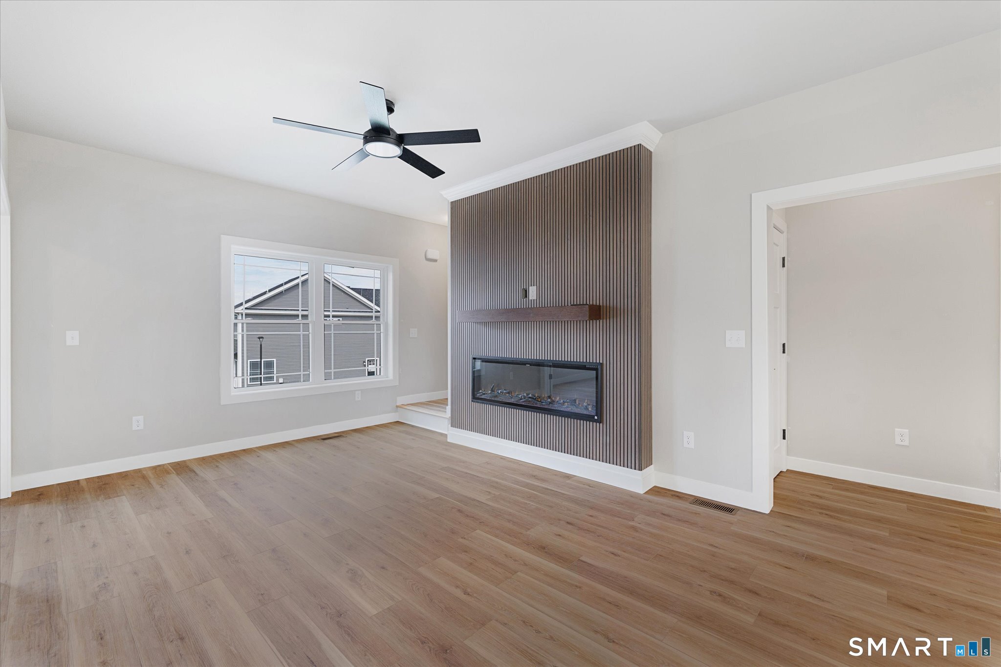 16 Valley View Drive Killingly CT 06241