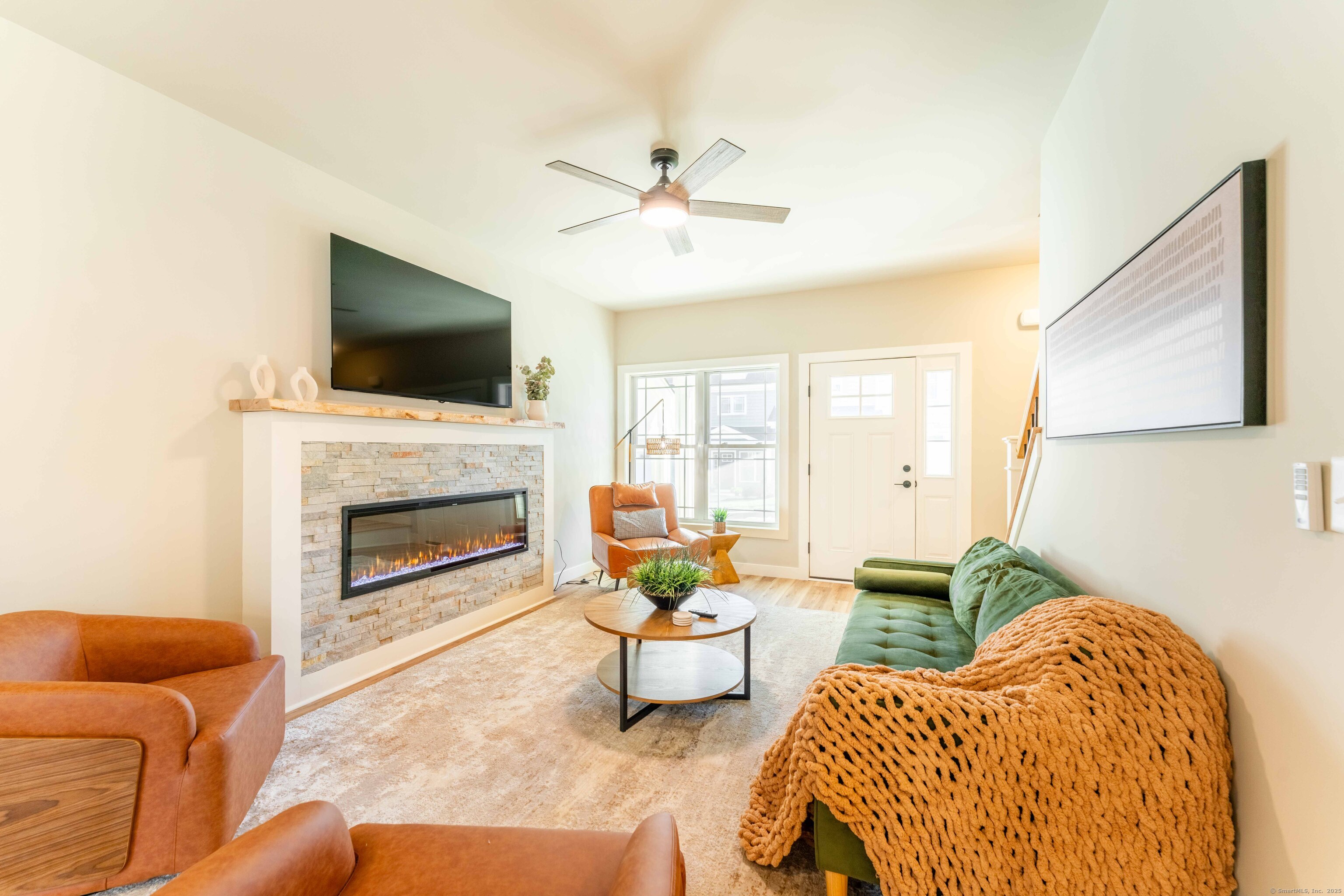 16 Valley View Drive Killingly CT 06241