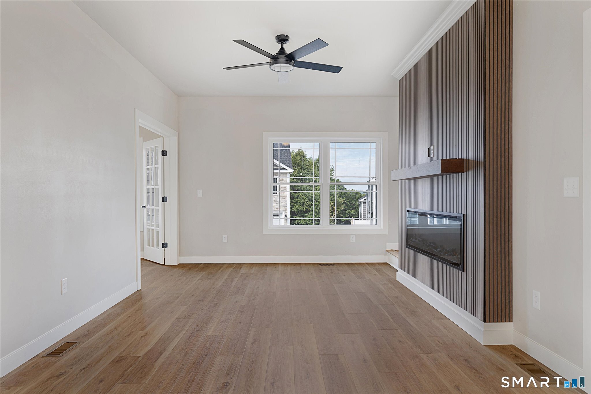 16 Valley View Drive Killingly CT 06241