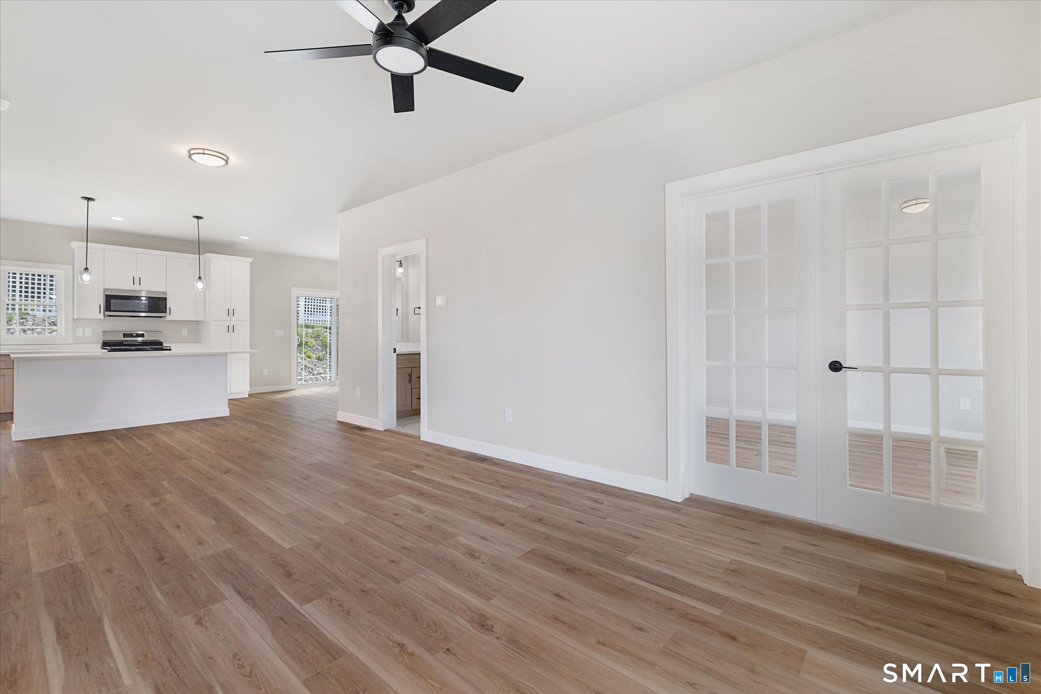 16 Valley View Drive Killingly CT 06241