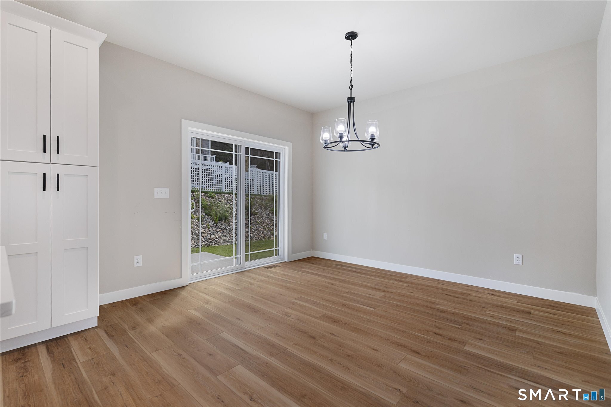 16 Valley View Drive Killingly CT 06241