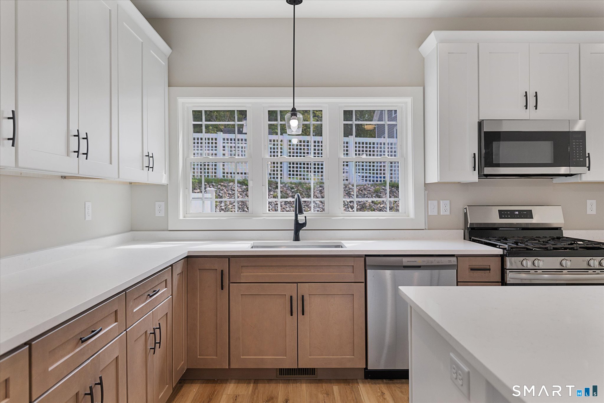 16 Valley View Drive Killingly CT 06241