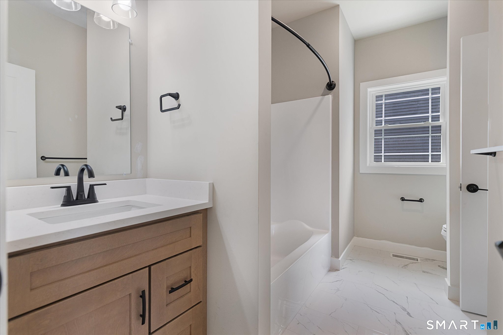16 Valley View Drive Killingly CT 06241