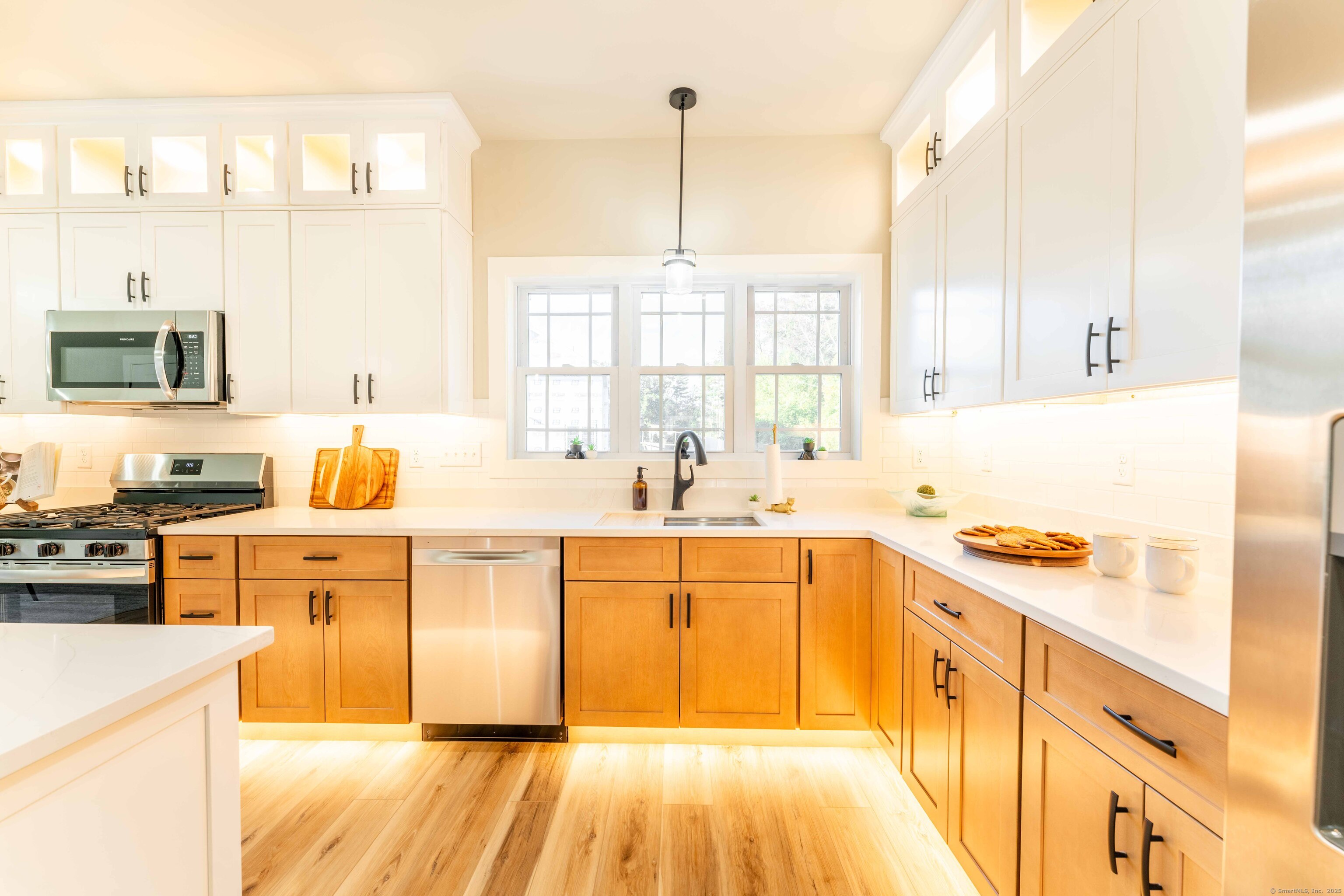 16 Valley View Drive Killingly CT 06241