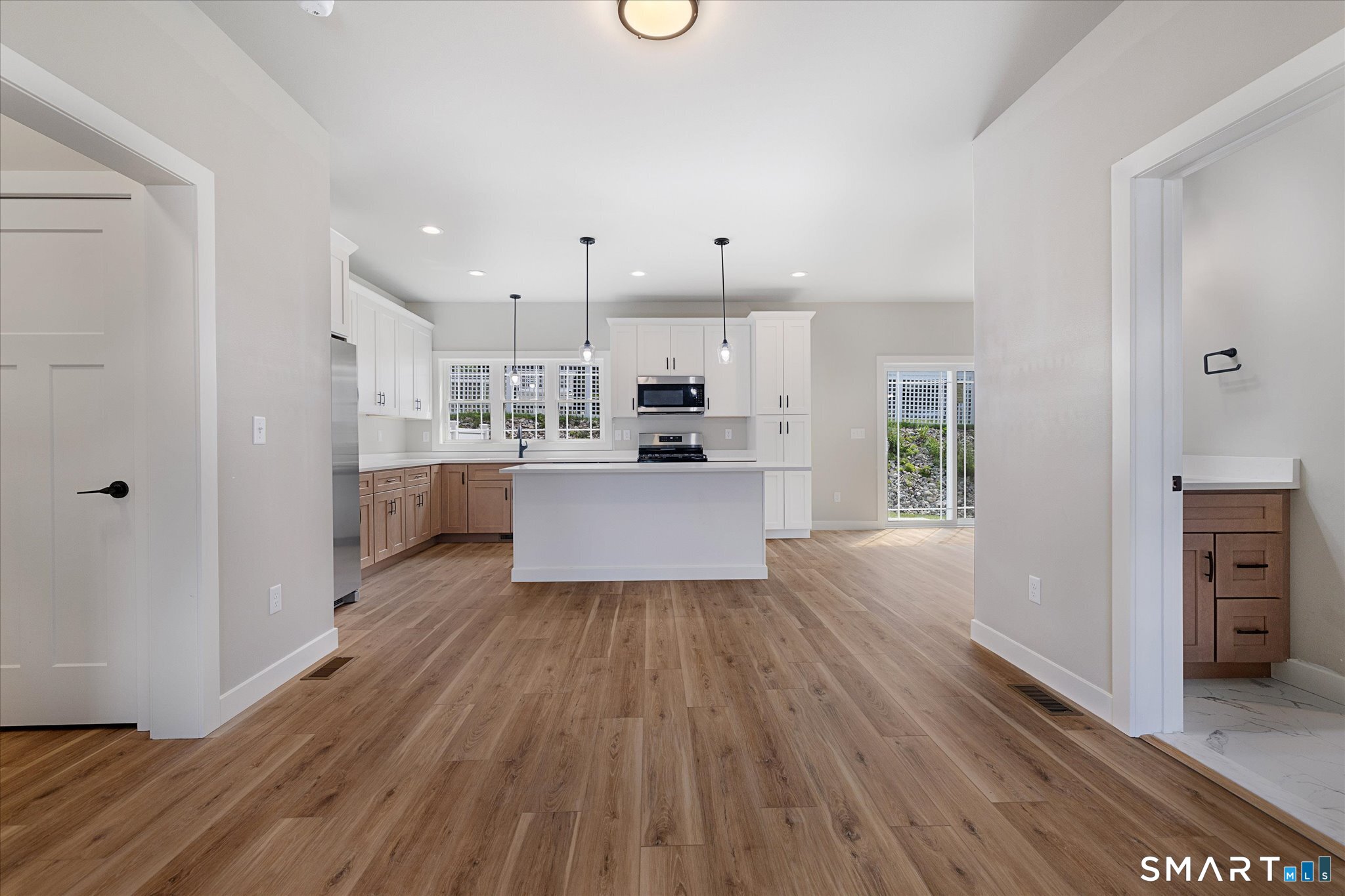 16 Valley View Drive Killingly CT 06241