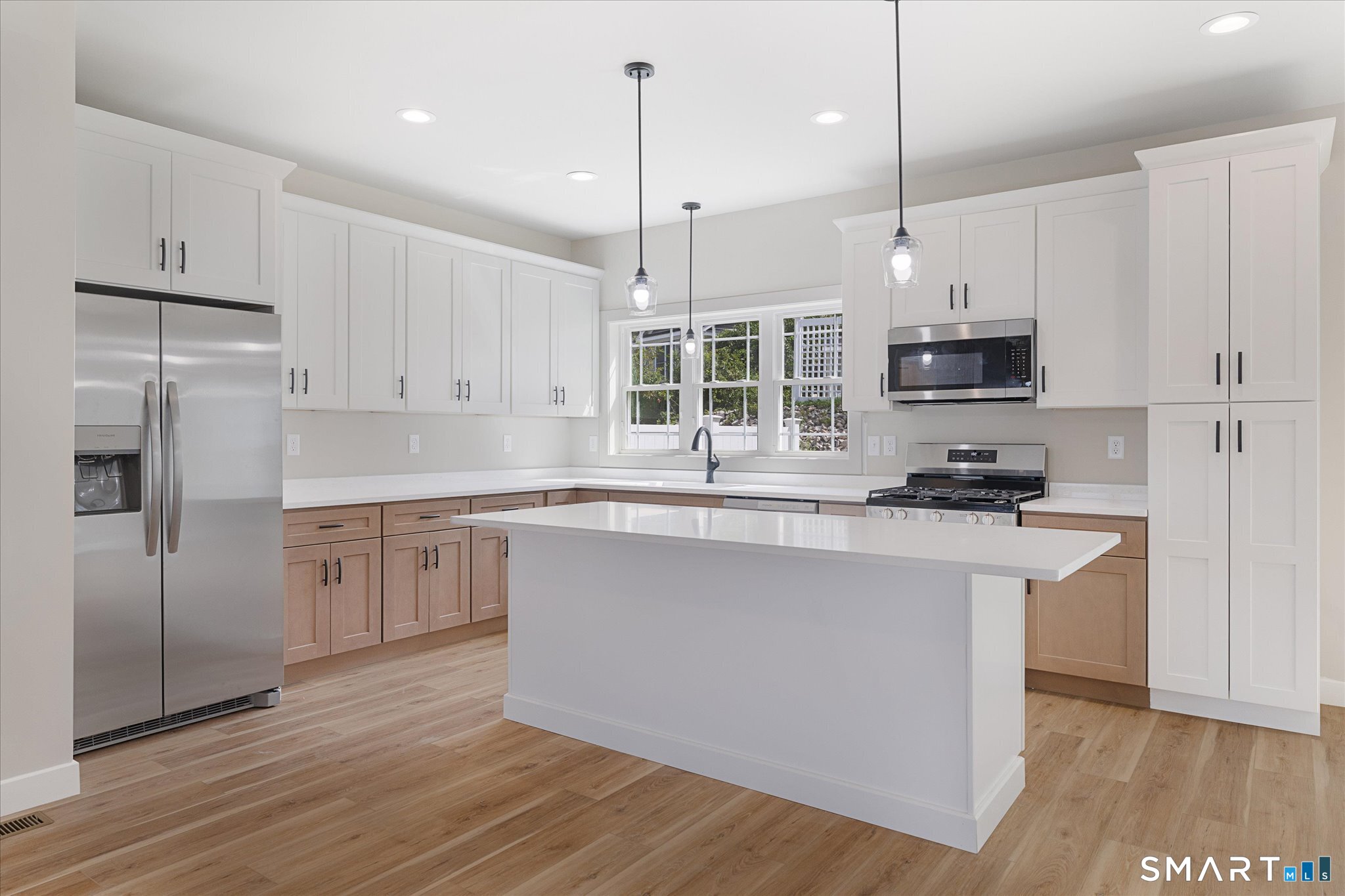 16 Valley View Drive Killingly CT 06241
