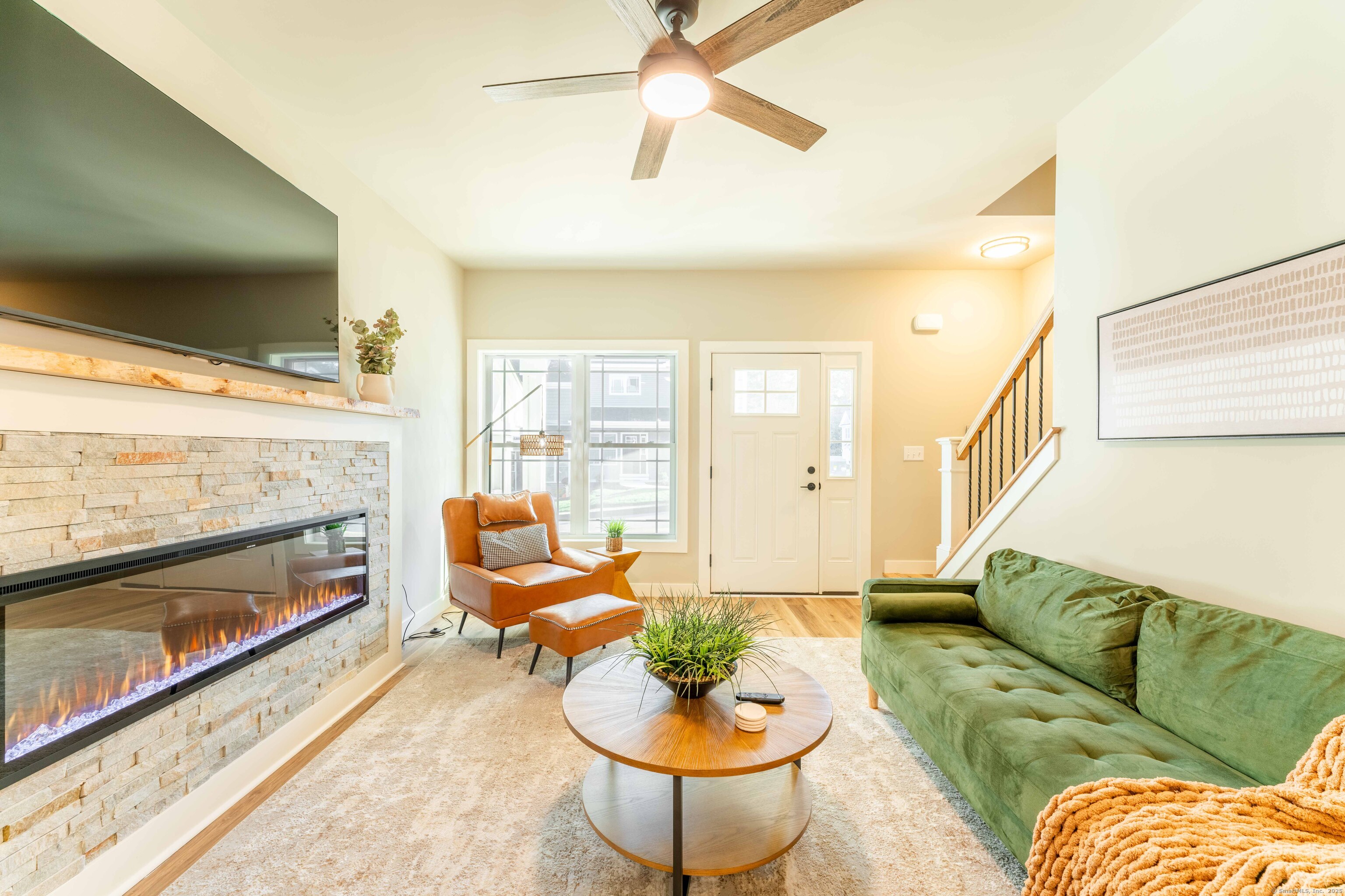 16 Valley View Drive Killingly CT 06241