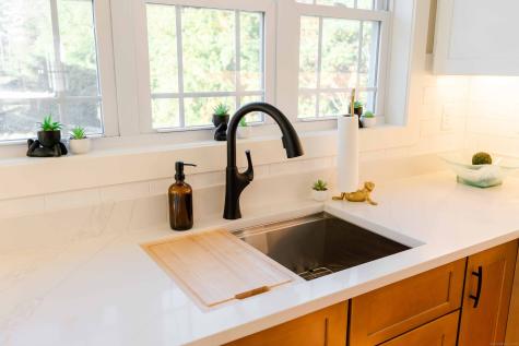 16 Valley View Drive Killingly CT 06241