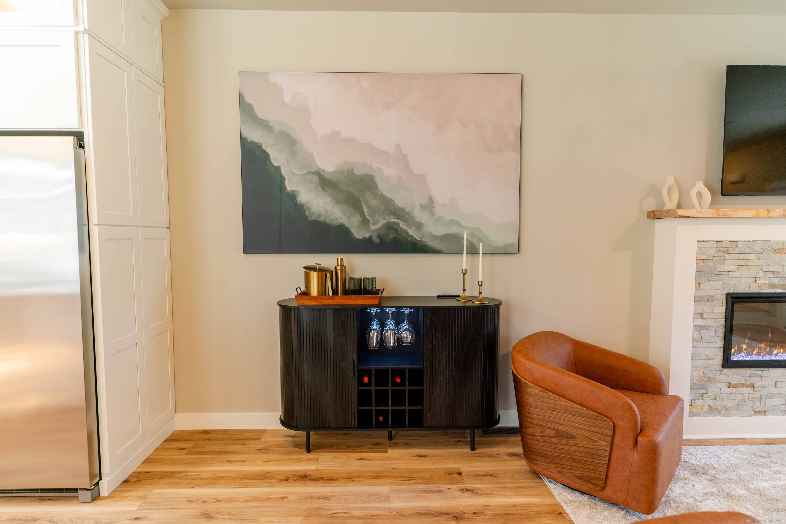 16 Valley View Drive Killingly CT 06241