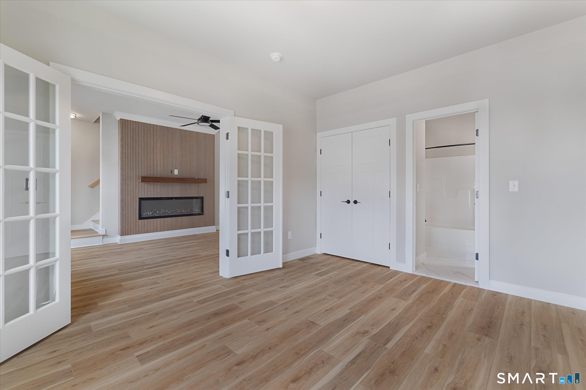 16 Valley View Drive Killingly CT 06241