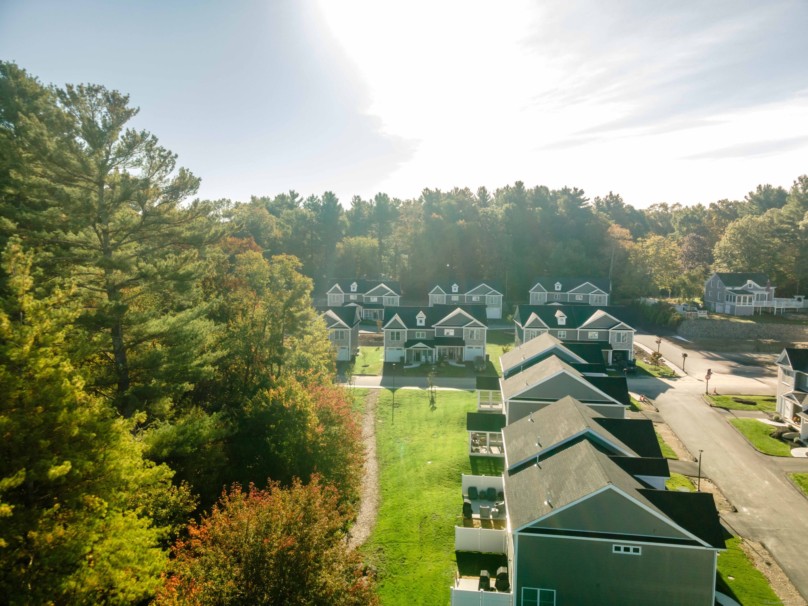 16 Valley View Drive Killingly CT 06241