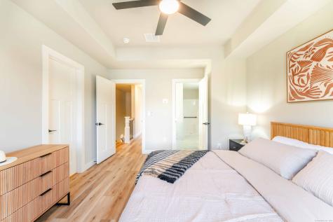 16 Valley View Drive Killingly CT 06241