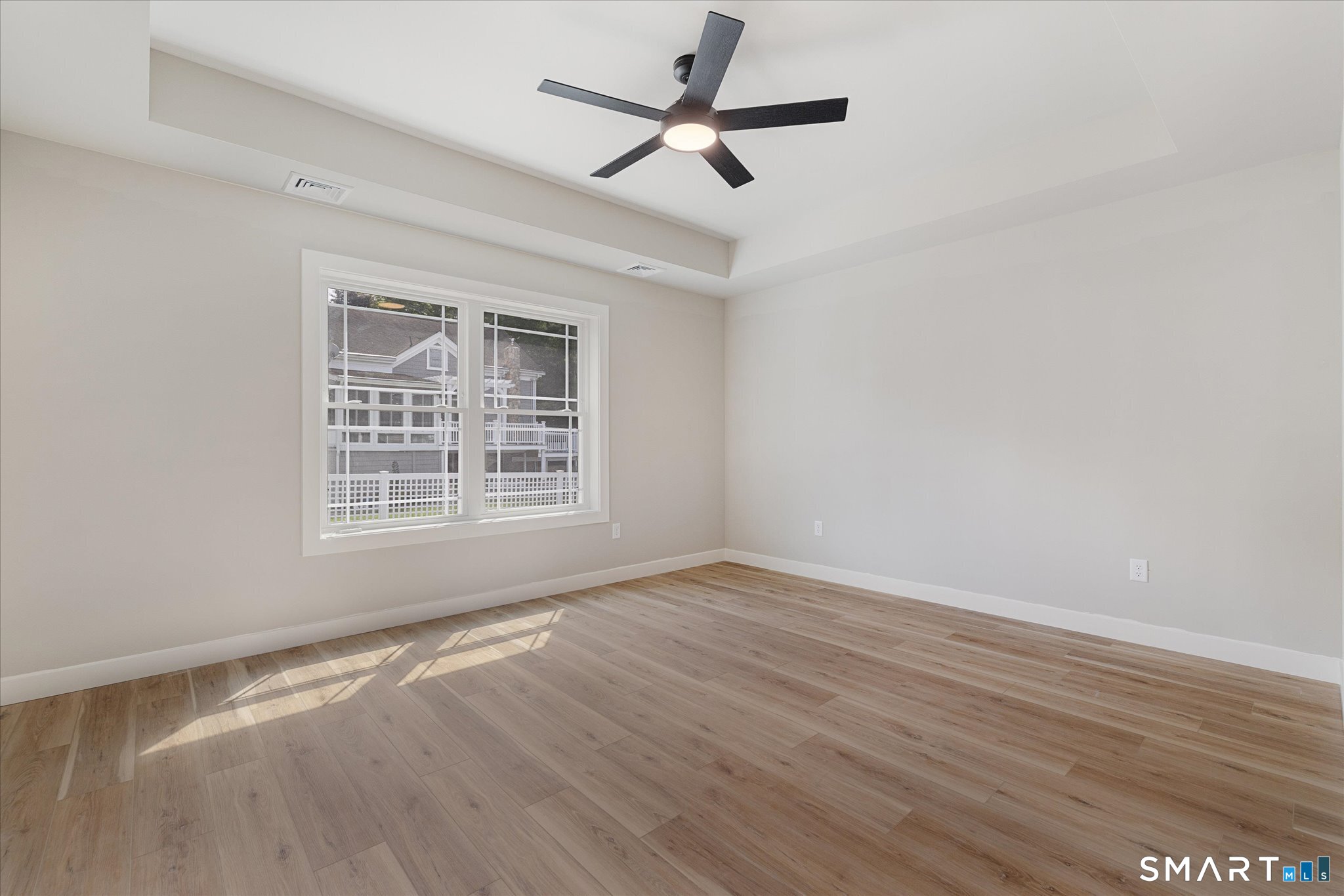 16 Valley View Drive Killingly CT 06241