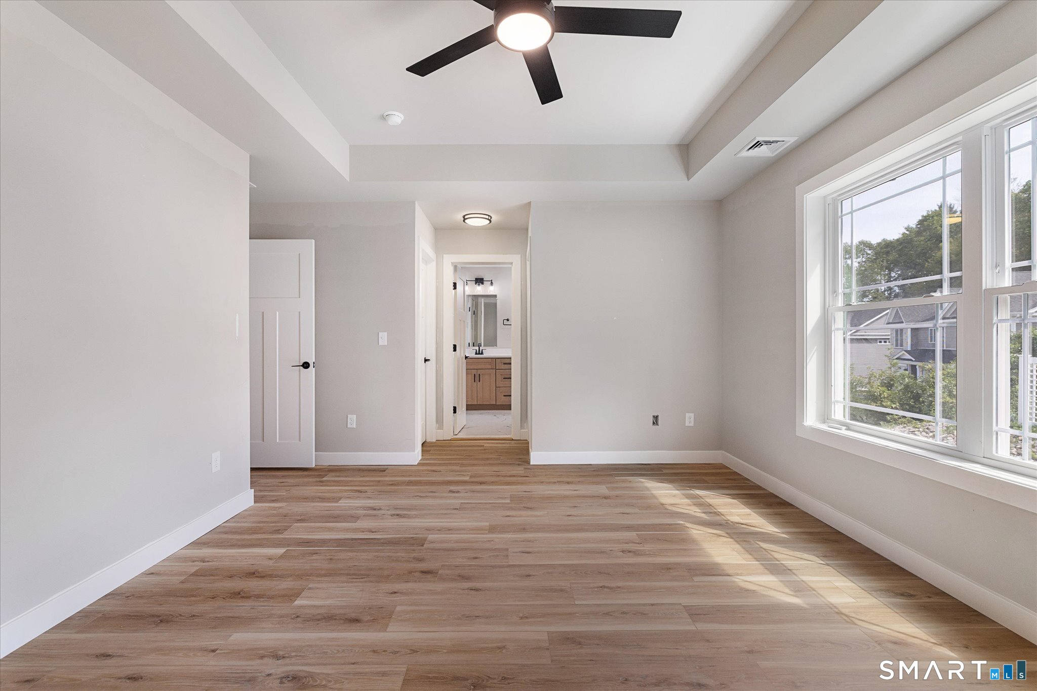 16 Valley View Drive Killingly CT 06241