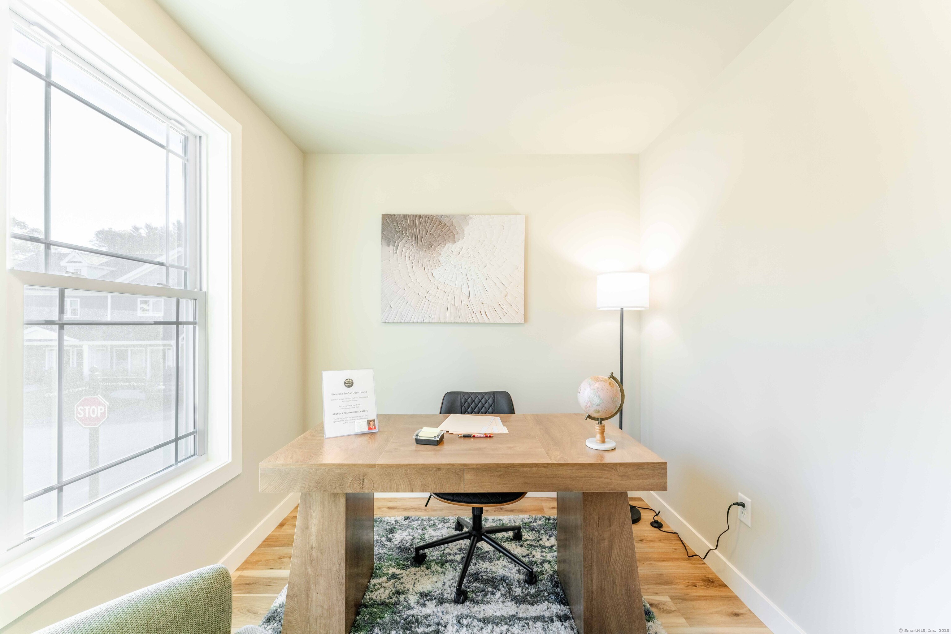 16 Valley View Drive Killingly CT 06241
