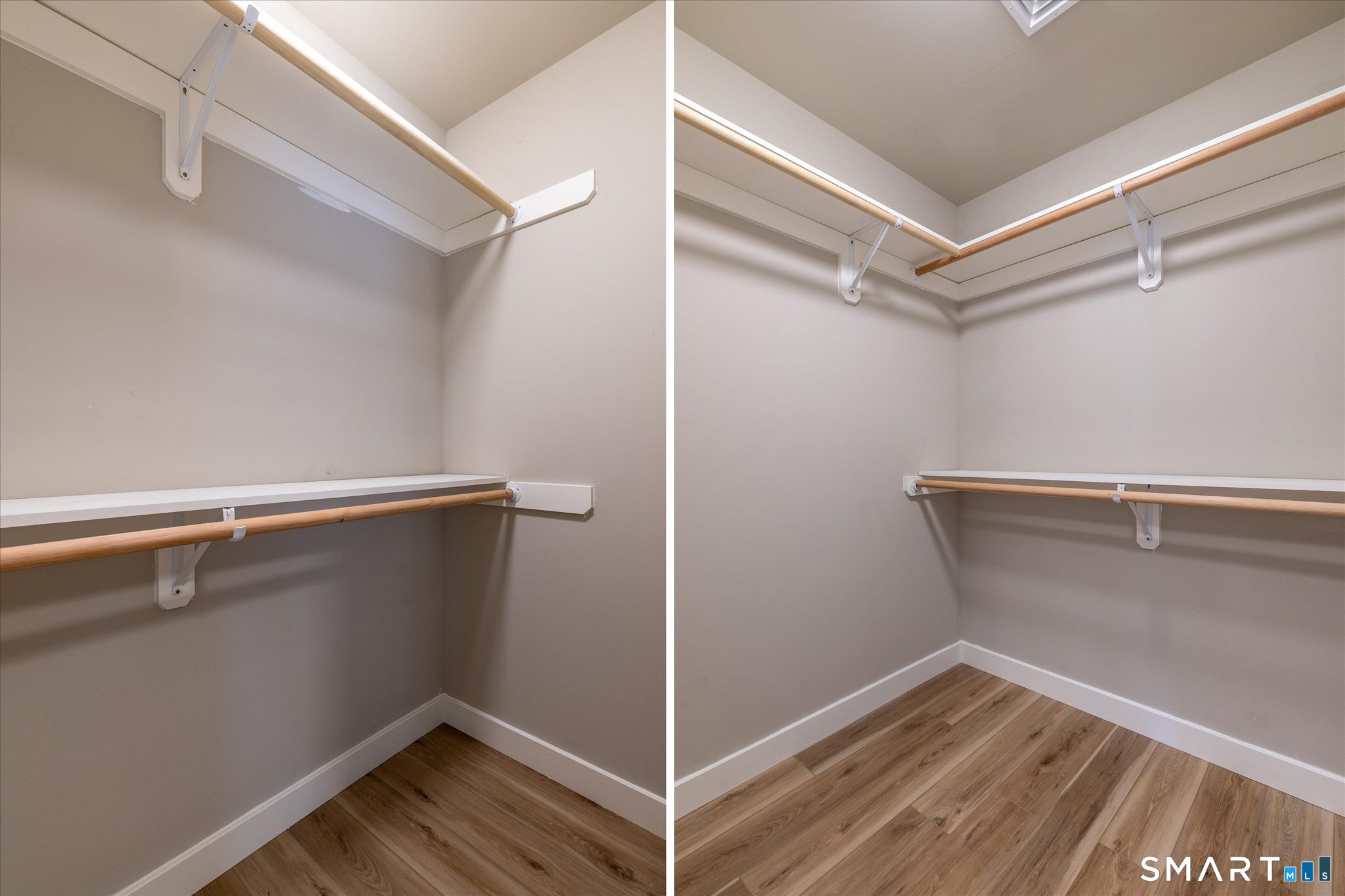 16 Valley View Drive Killingly CT 06241