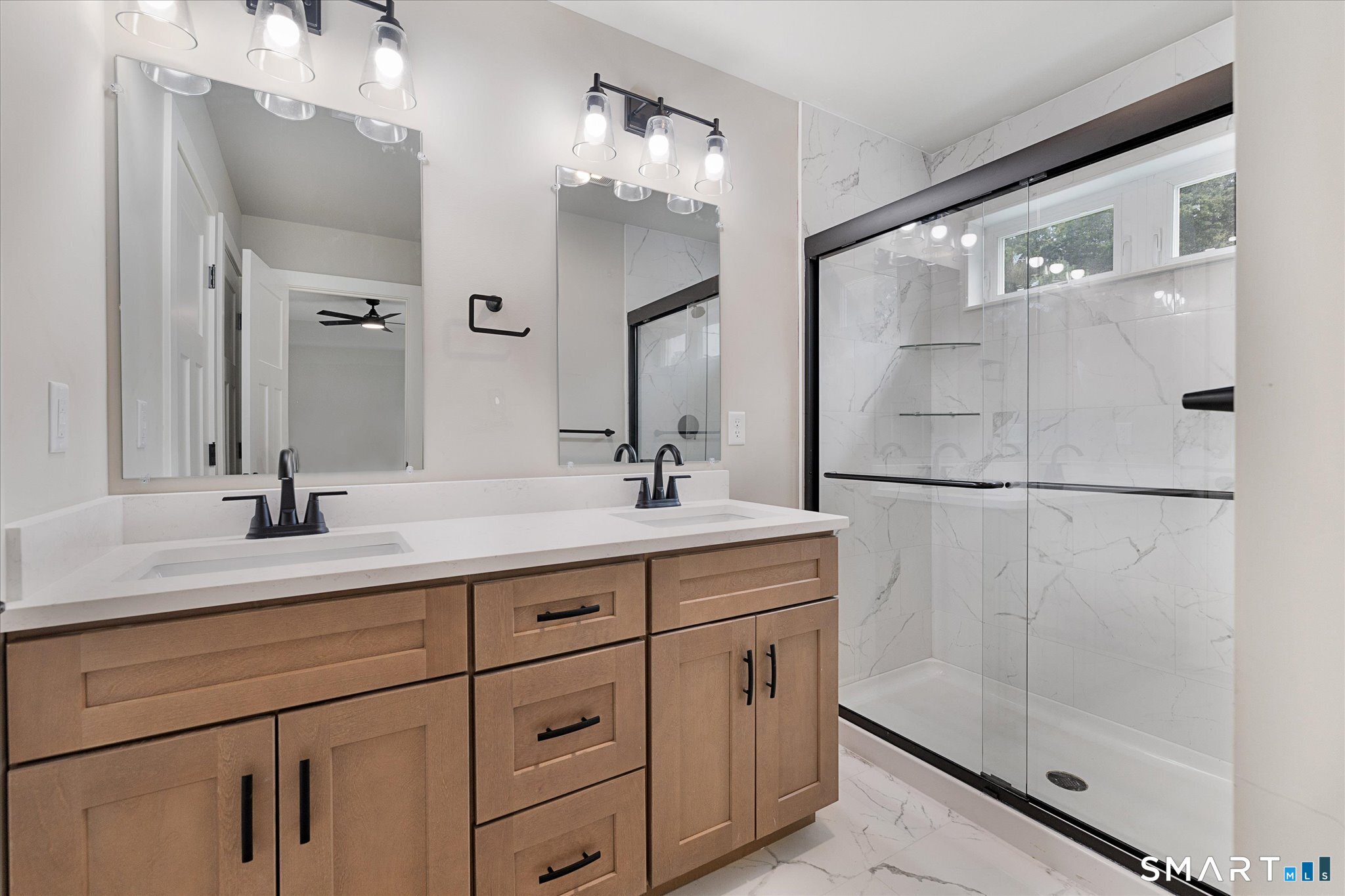 16 Valley View Drive Killingly CT 06241