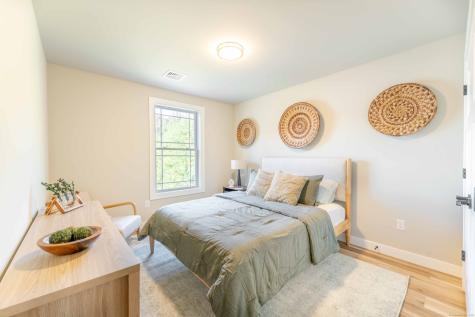 16 Valley View Drive Killingly CT 06241