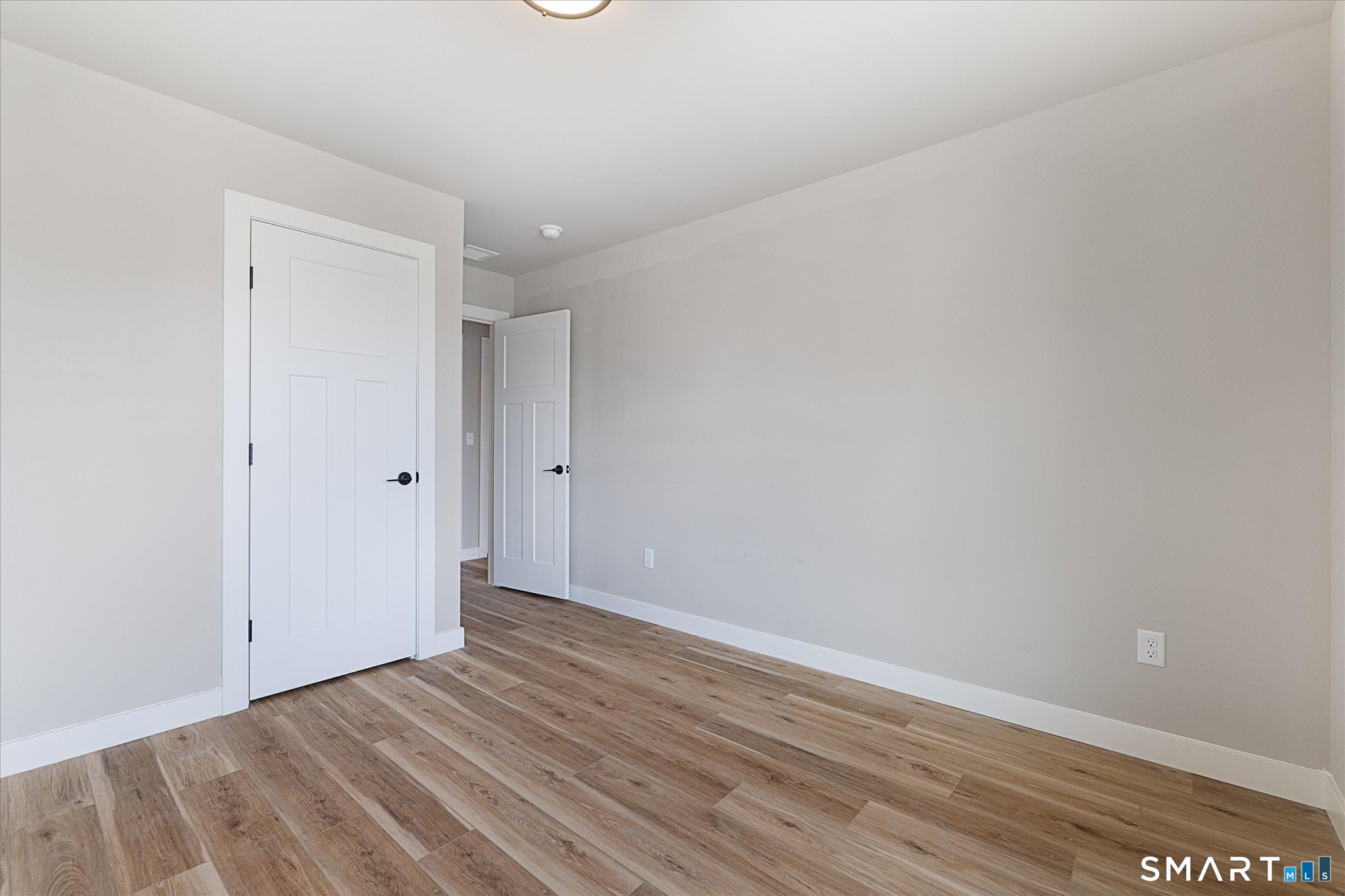 16 Valley View Drive Killingly CT 06241
