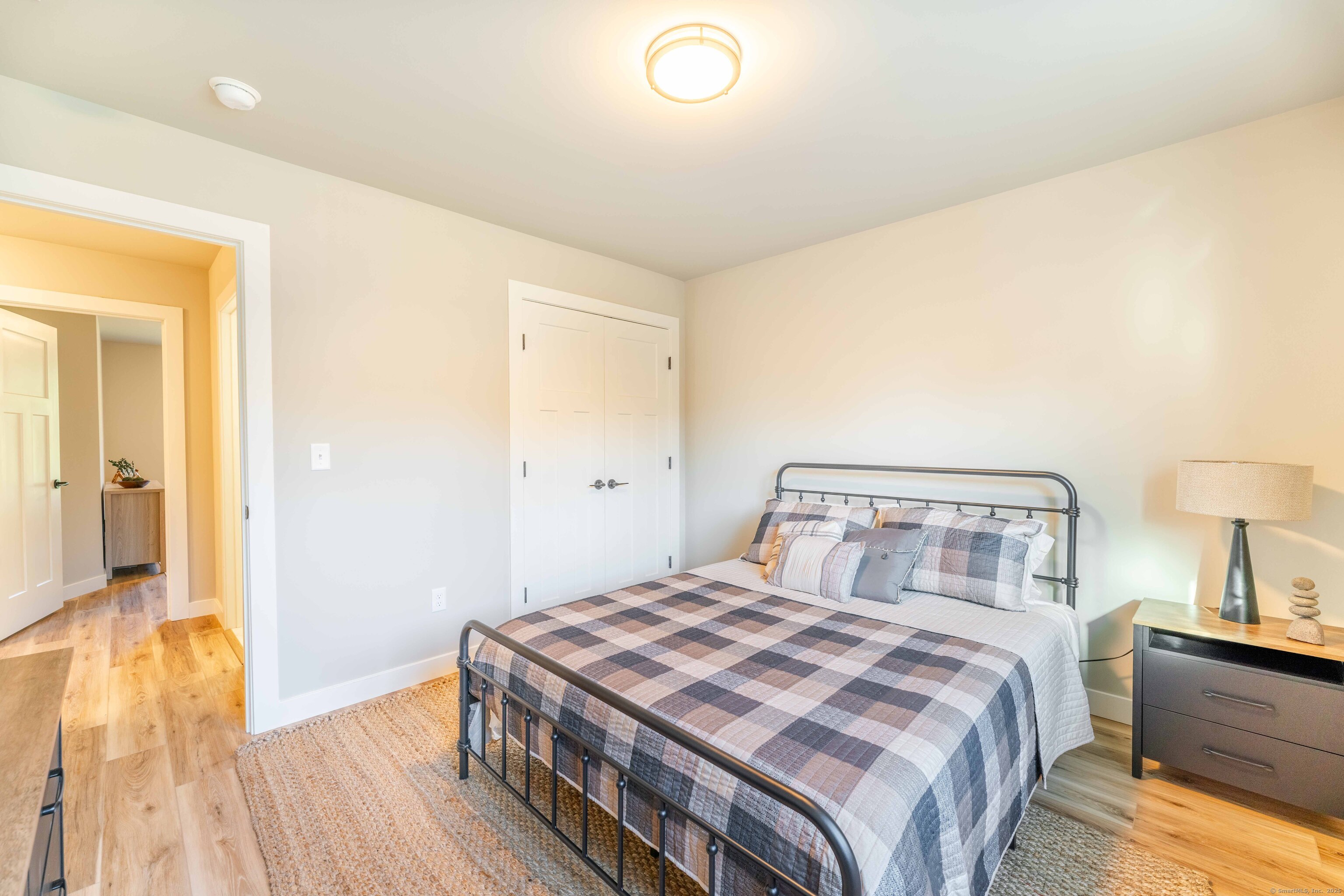 16 Valley View Drive Killingly CT 06241