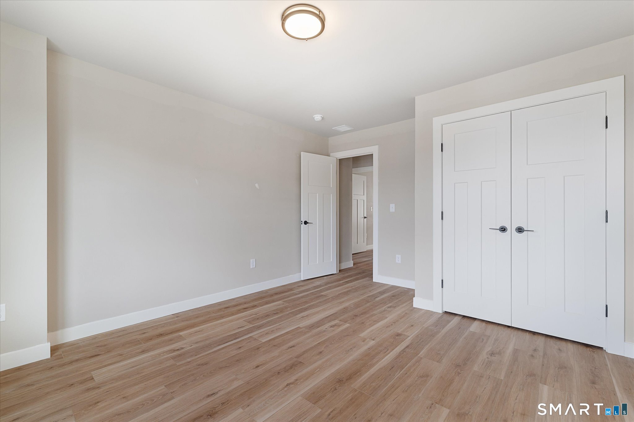 16 Valley View Drive Killingly CT 06241