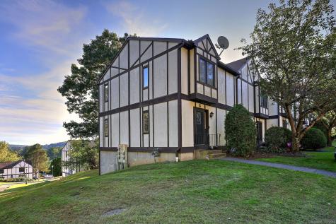 204 New Haven Avenue Derby CT 06418