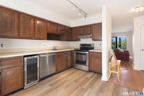 71 Aiken Street Norwalk CT 06851