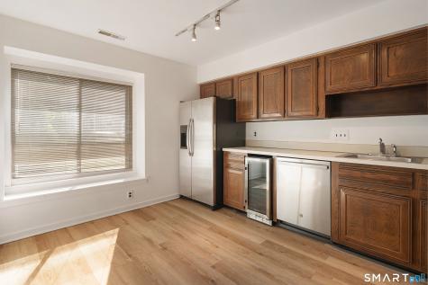 71 Aiken Street Norwalk CT 06851