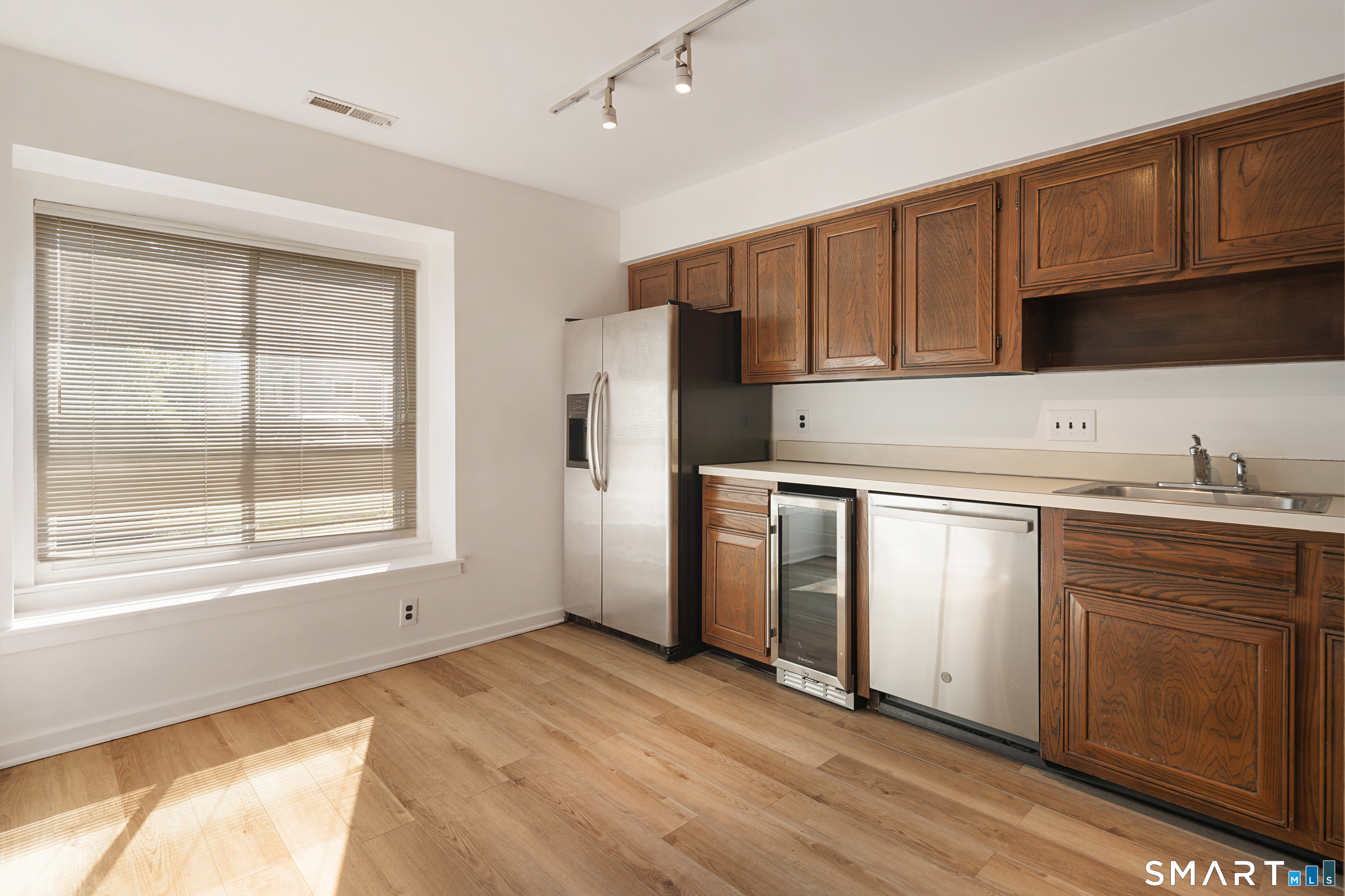 71 Aiken Street Norwalk CT 06851