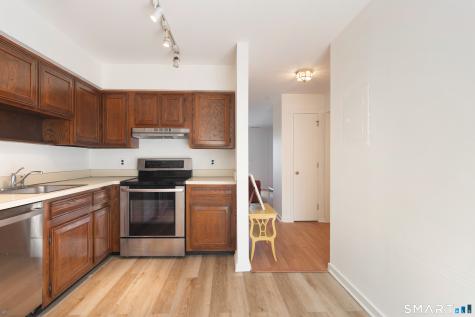 71 Aiken Street Norwalk CT 06851