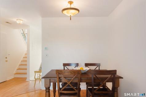 71 Aiken Street Norwalk CT 06851