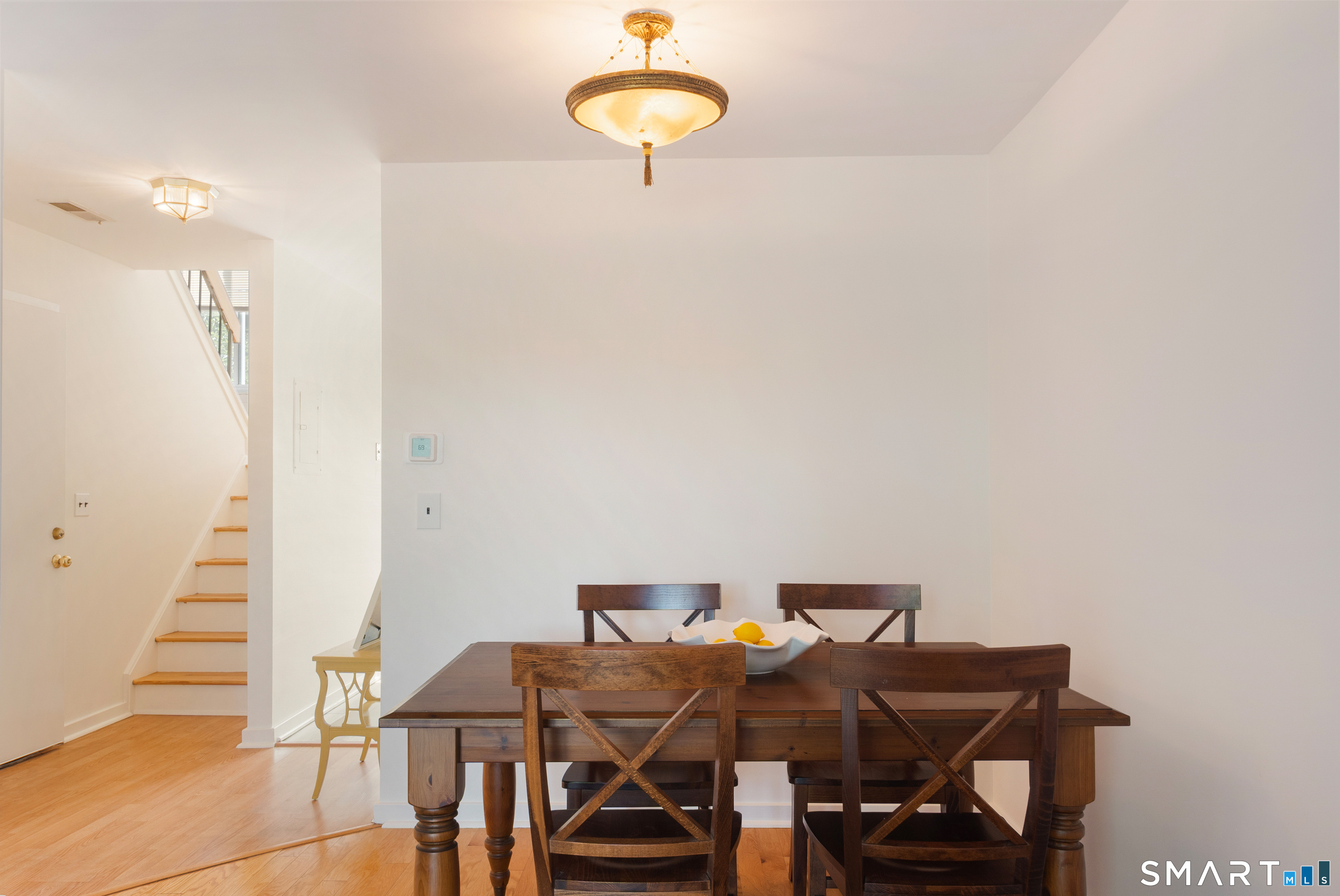 71 Aiken Street Norwalk CT 06851