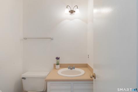 71 Aiken Street Norwalk CT 06851