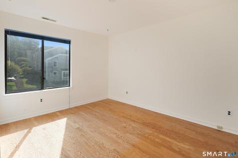 71 Aiken Street Norwalk CT 06851