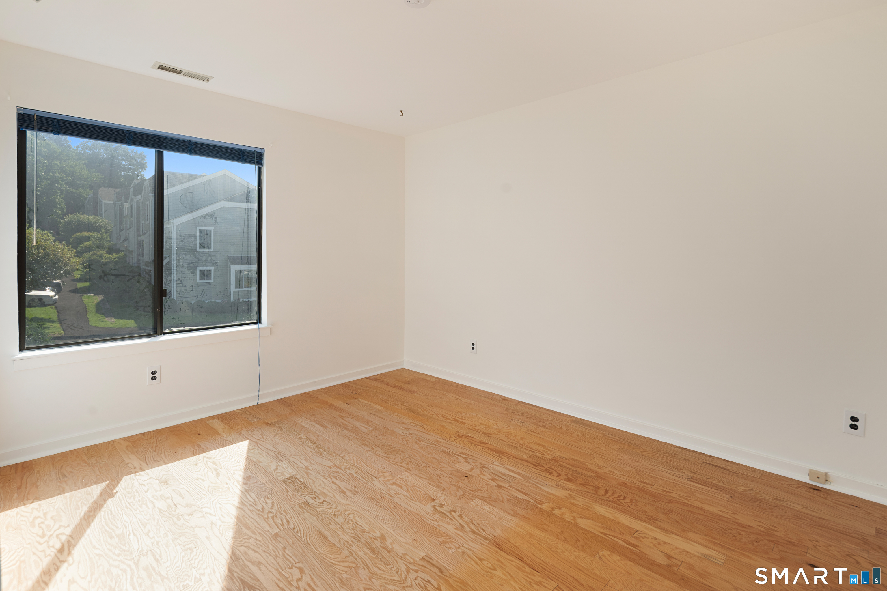 71 Aiken Street Norwalk CT 06851