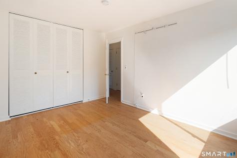 71 Aiken Street Norwalk CT 06851
