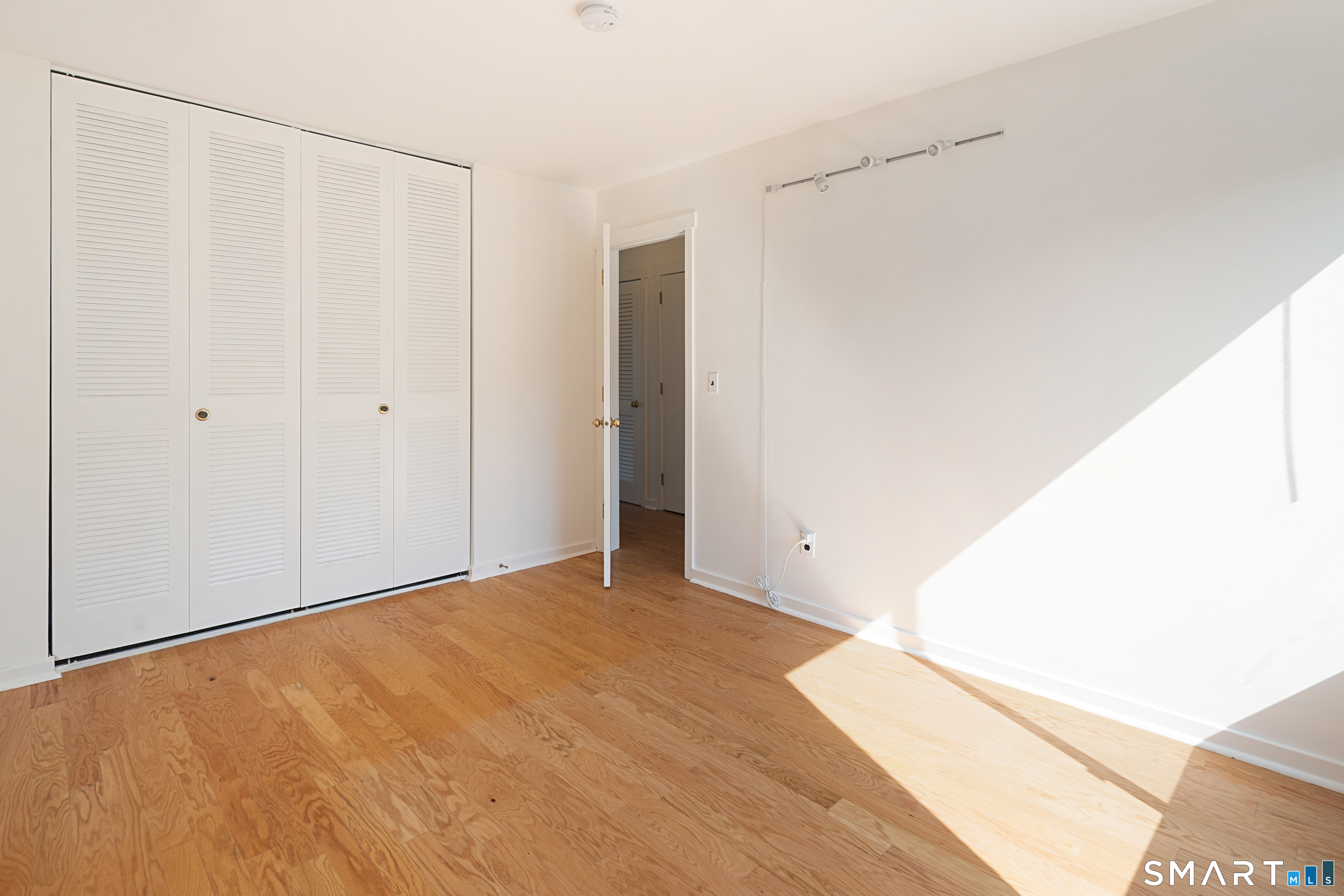 71 Aiken Street Norwalk CT 06851