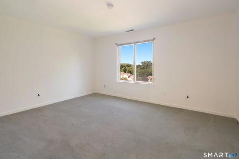 71 Aiken Street Norwalk CT 06851